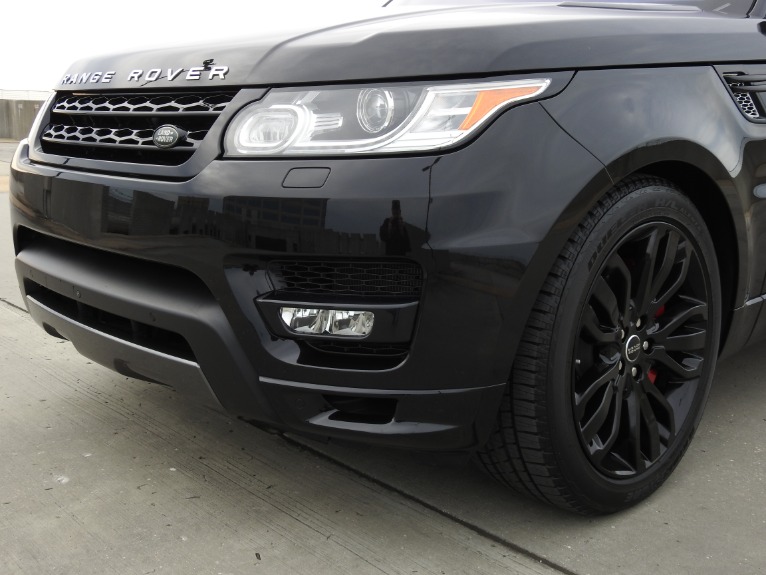 Used-2016-Land-Rover-Range-Rover-Sport-Autobiography-Jackson-MS