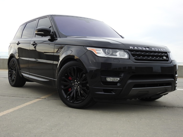 Used-2016-Land-Rover-Range-Rover-Sport-Autobiography-Jackson-MS