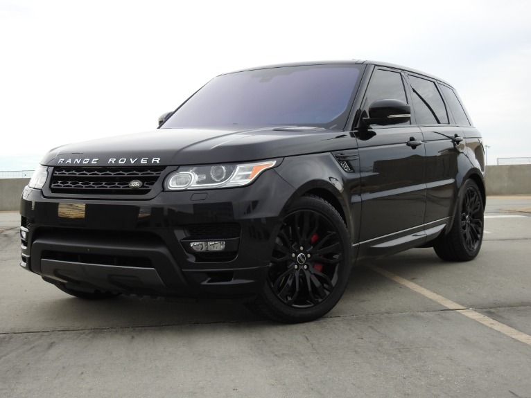 Used-2016-Land-Rover-Range-Rover-Sport-Autobiography-Jackson-MS