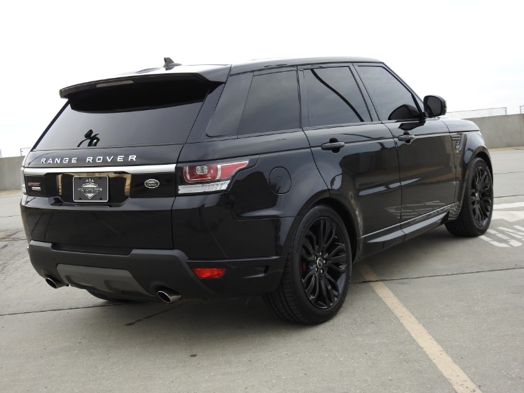 Used-2016-Land-Rover-Range-Rover-Sport-Autobiography-Jackson-MS