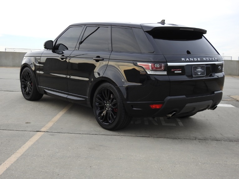 Used-2016-Land-Rover-Range-Rover-Sport-Autobiography-Jackson-MS