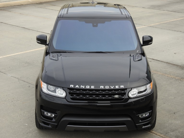 Used-2016-Land-Rover-Range-Rover-Sport-Autobiography-Jackson-MS