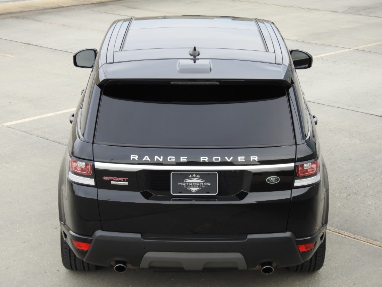 Used-2016-Land-Rover-Range-Rover-Sport-Autobiography-Jackson-MS