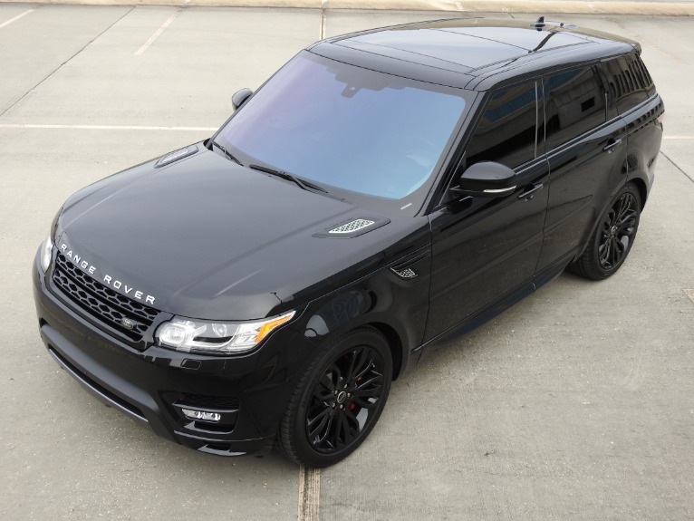 Used-2016-Land-Rover-Range-Rover-Sport-Autobiography-Jackson-MS