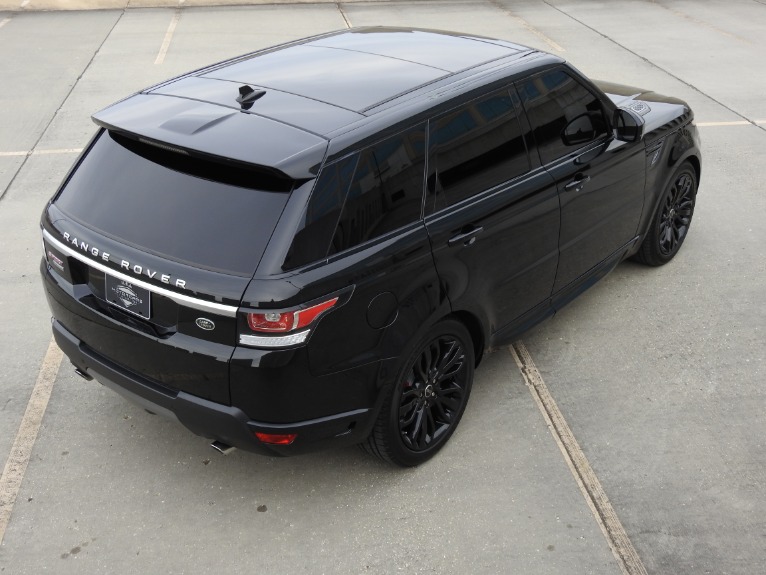 Used-2016-Land-Rover-Range-Rover-Sport-Autobiography-Jackson-MS