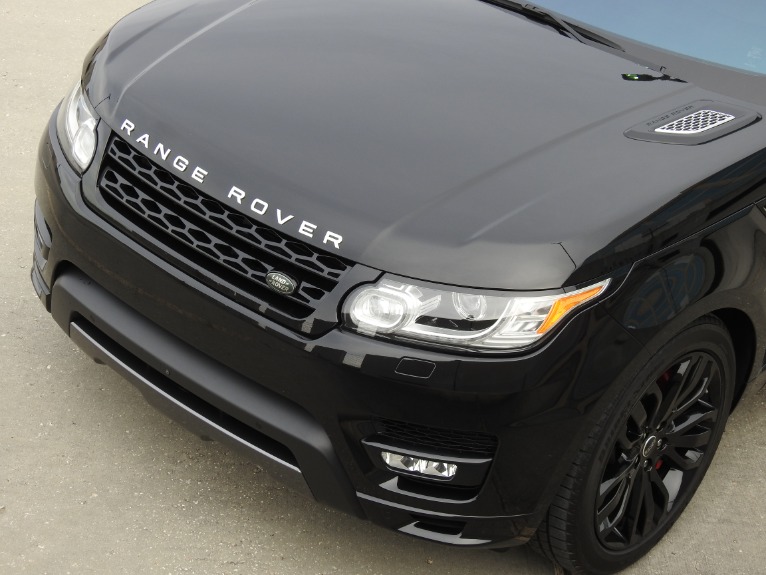 Used-2016-Land-Rover-Range-Rover-Sport-Autobiography-Jackson-MS