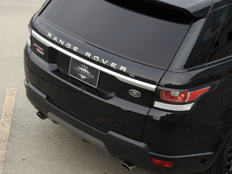 Used-2016-Land-Rover-Range-Rover-Sport-Autobiography-Jackson-MS