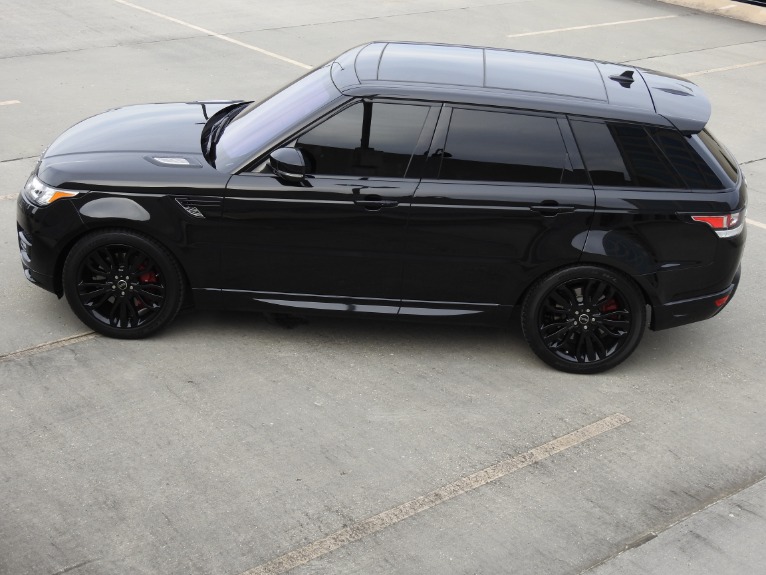 Used-2016-Land-Rover-Range-Rover-Sport-Autobiography-Jackson-MS