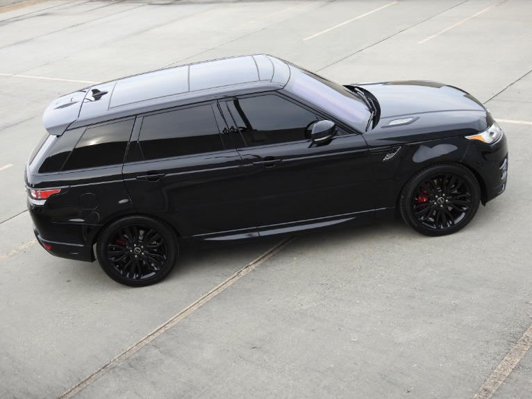 Used-2016-Land-Rover-Range-Rover-Sport-Autobiography-Jackson-MS