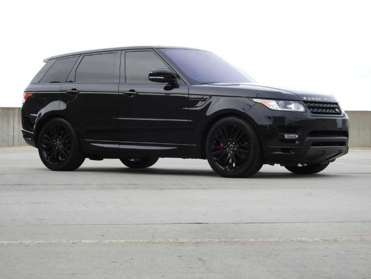 Used-2016-Land-Rover-Range-Rover-Sport-Autobiography-Jackson-MS