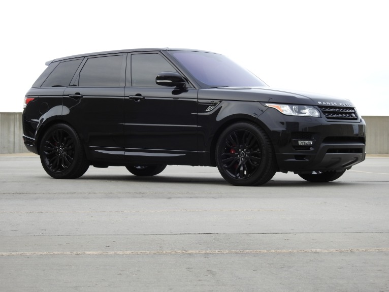 Used-2016-Land-Rover-Range-Rover-Sport-Autobiography-for-sale-Jackson-MS