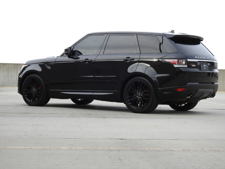 Used-2016-Land-Rover-Range-Rover-Sport-Autobiography-Jackson-MS