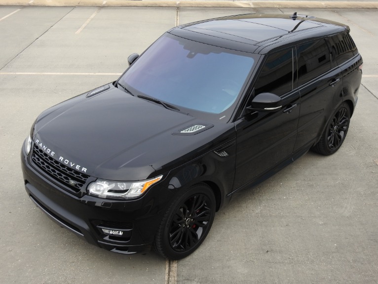 Used-2016-Land-Rover-Range-Rover-Sport-Autobiography-Jackson-MS