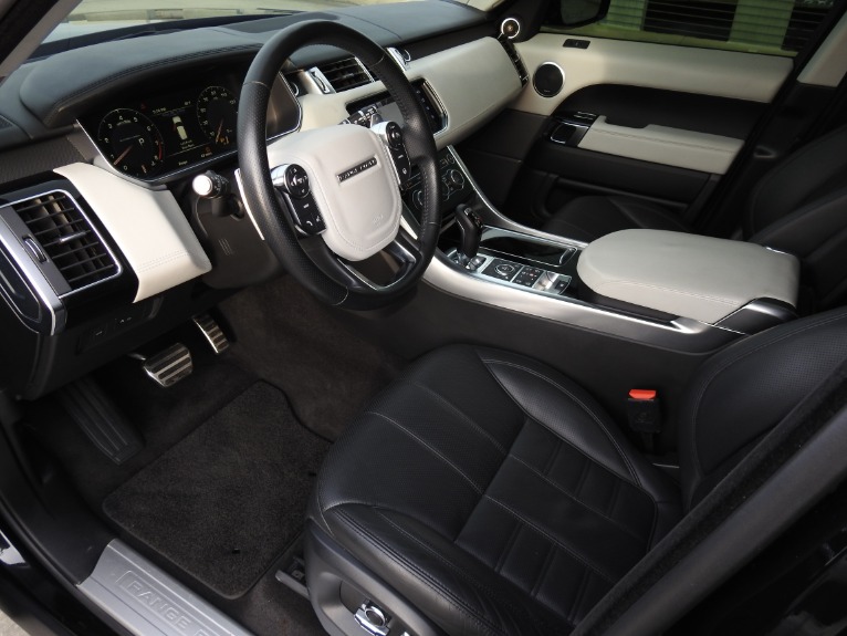 Used-2016-Land-Rover-Range-Rover-Sport-Autobiography-Jackson-MS