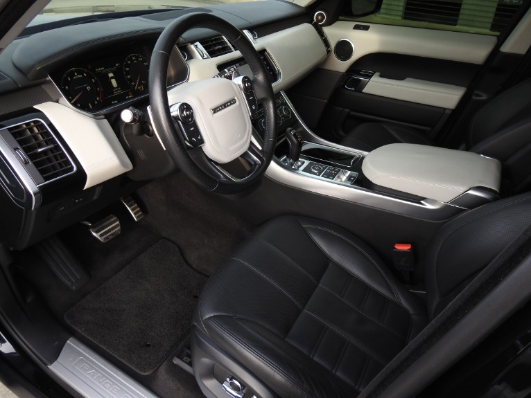 Used-2016-Land-Rover-Range-Rover-Sport-Autobiography-for-sale-Jackson-MS