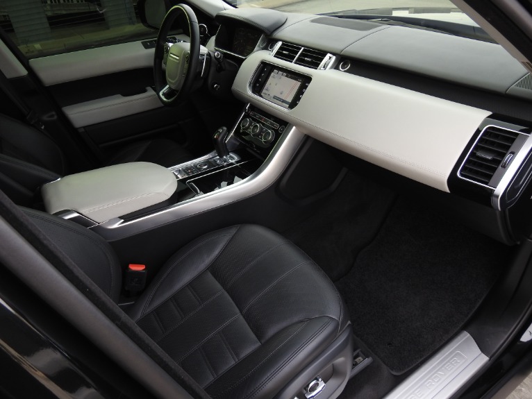 Used-2016-Land-Rover-Range-Rover-Sport-Autobiography-Jackson-MS