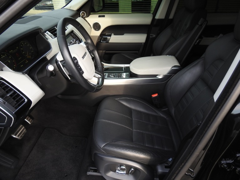 Used-2016-Land-Rover-Range-Rover-Sport-Autobiography-for-sale-Jackson-MS