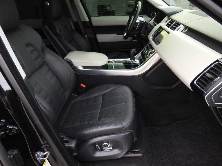 Used-2016-Land-Rover-Range-Rover-Sport-Autobiography-for-sale-Jackson-MS