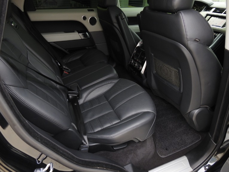 Used-2016-Land-Rover-Range-Rover-Sport-Autobiography-for-sale-Jackson-MS