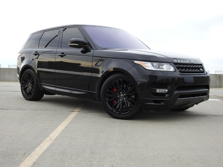 Used-2016-Land-Rover-Range-Rover-Sport-Autobiography-for-sale-Jackson-MS