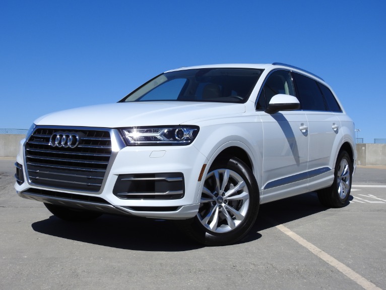 Used-2018-Audi-Q7-30-V6-Premium-Plus-AWD-Jackson-MS