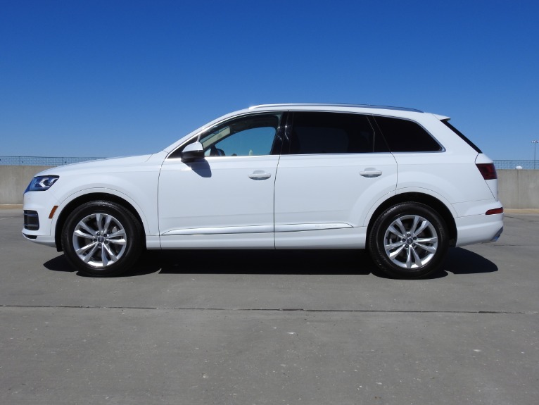 Used-2018-Audi-Q7-30-V6-Premium-Plus-AWD-for-sale-Jackson-MS