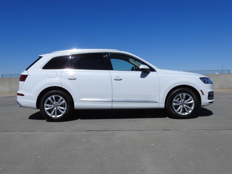 Used-2018-Audi-Q7-30-V6-Premium-Plus-AWD-Jackson-MS