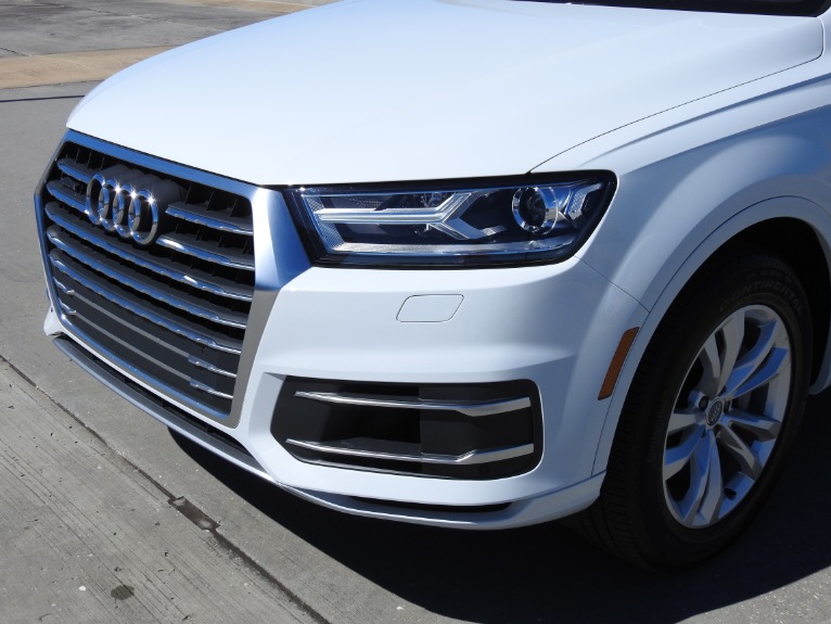 Used-2018-Audi-Q7-30-V6-Premium-Plus-AWD-for-sale-Jackson-MS