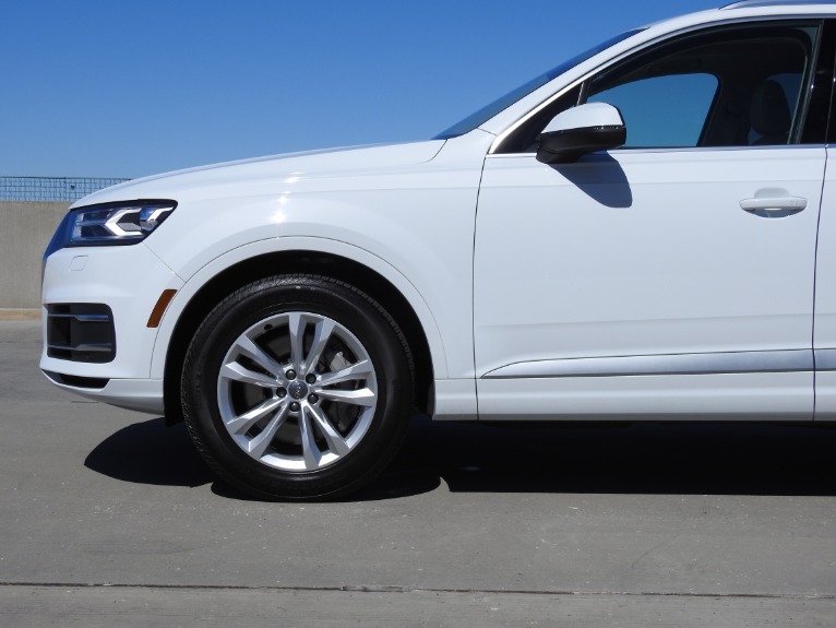 Used-2018-Audi-Q7-30-V6-Premium-Plus-AWD-for-sale-Jackson-MS