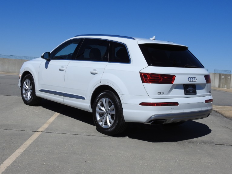 Used-2018-Audi-Q7-30-V6-Premium-Plus-AWD-for-sale-Jackson-MS