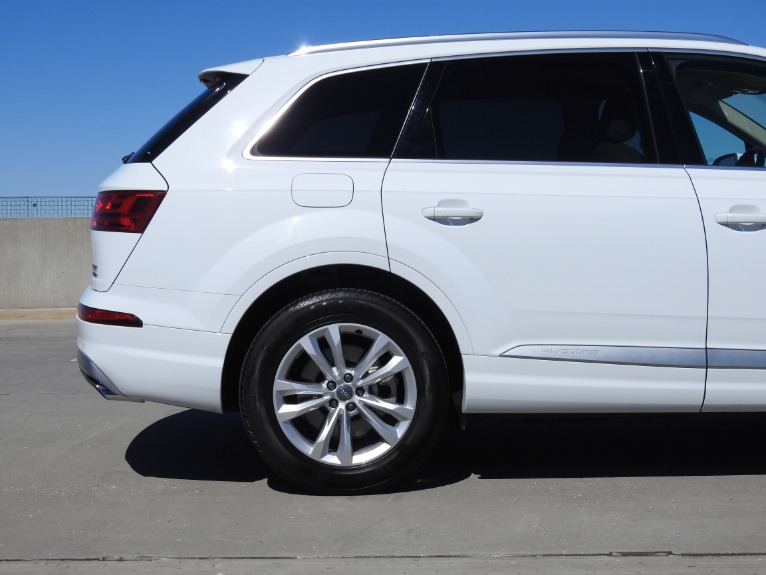 Used-2018-Audi-Q7-30-V6-Premium-Plus-AWD-for-sale-Jackson-MS