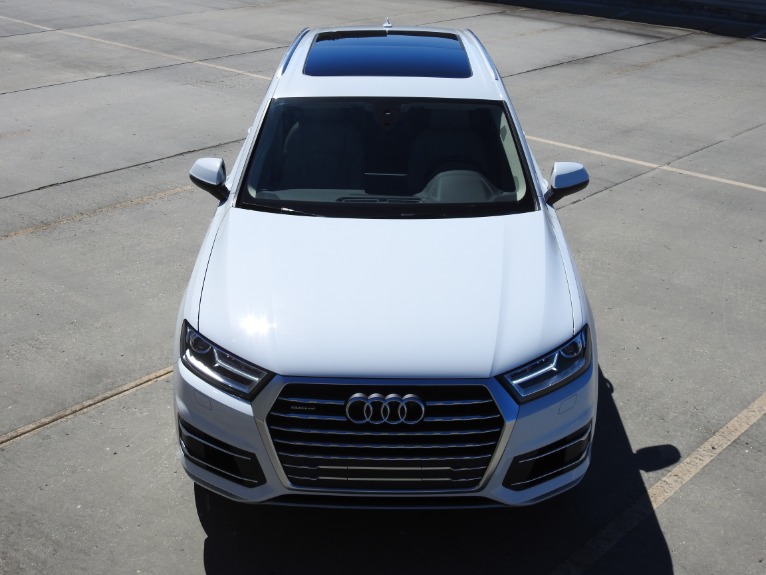 Used-2018-Audi-Q7-30-V6-Premium-Plus-AWD-Jackson-MS