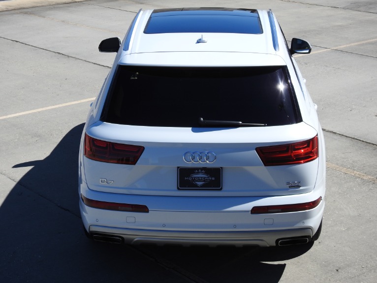 Used-2018-Audi-Q7-30-V6-Premium-Plus-AWD-for-sale-Jackson-MS