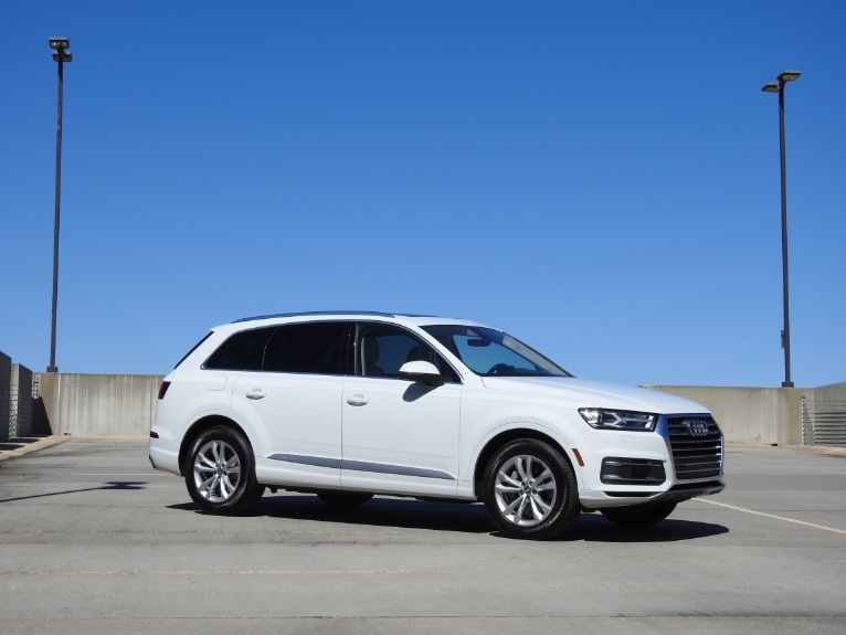 Used-2018-Audi-Q7-30-V6-Premium-Plus-AWD-Jackson-MS