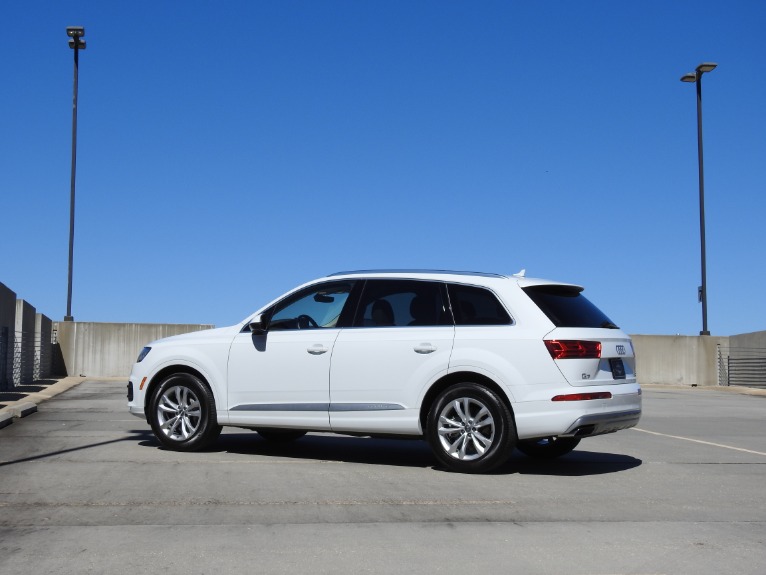 Used-2018-Audi-Q7-30-V6-Premium-Plus-AWD-for-sale-Jackson-MS