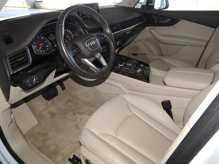 Used-2018-Audi-Q7-30-V6-Premium-Plus-AWD-for-sale-Jackson-MS