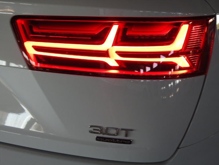 Used-2018-Audi-Q7-30-V6-Premium-Plus-AWD-Jackson-MS