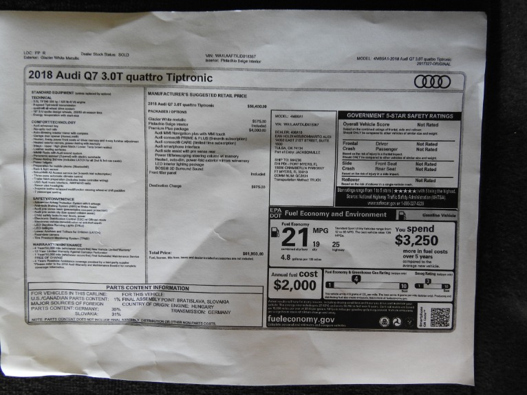 Used-2018-Audi-Q7-30-V6-Premium-Plus-AWD-Jackson-MS