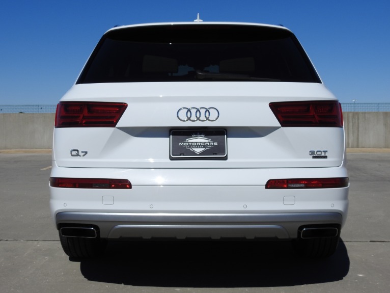 Used-2018-Audi-Q7-30-V6-Premium-Plus-AWD-for-sale-Jackson-MS