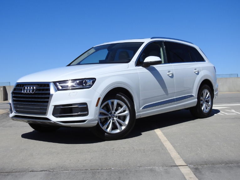 Used-2018-Audi-Q7-30-V6-Premium-Plus-AWD-for-sale-Jackson-MS