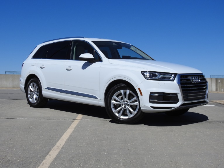 Used-2018-Audi-Q7-30-V6-Premium-Plus-AWD-Jackson-MS