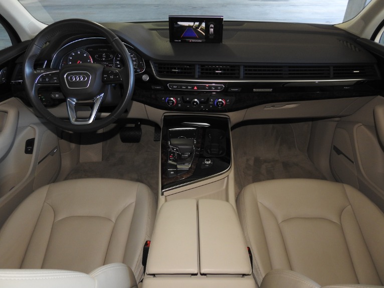 Used-2018-Audi-Q7-30-V6-Premium-Plus-AWD-for-sale-Jackson-MS