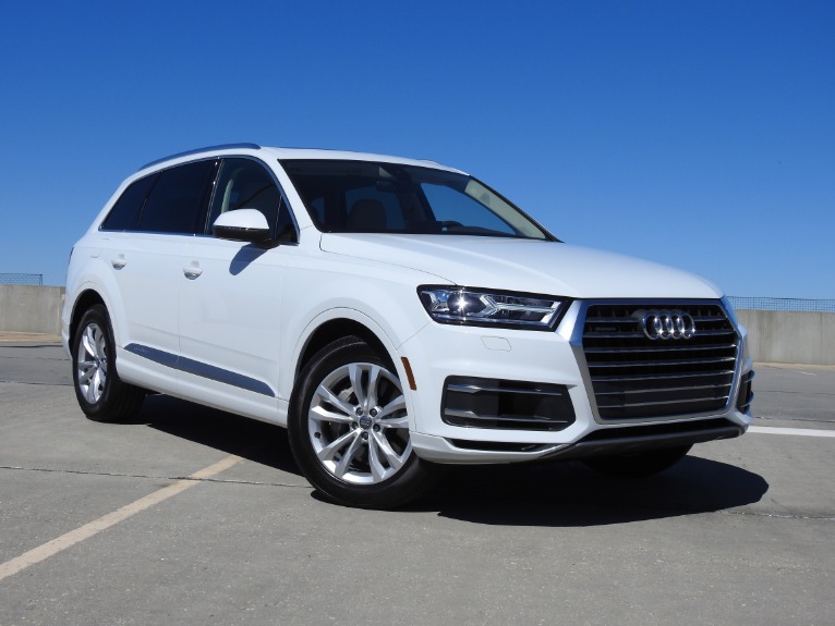 Used-2018-Audi-Q7-30-V6-Premium-Plus-AWD-for-sale-Jackson-MS