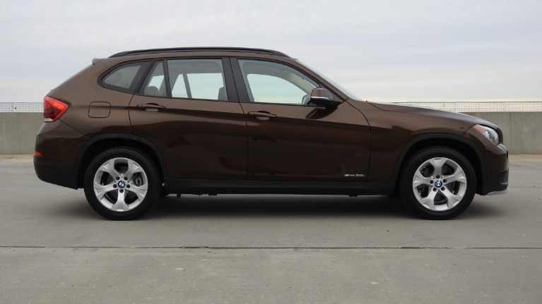 Used-2015-BMW-X1-sDrive28i-for-sale-Jackson-MS