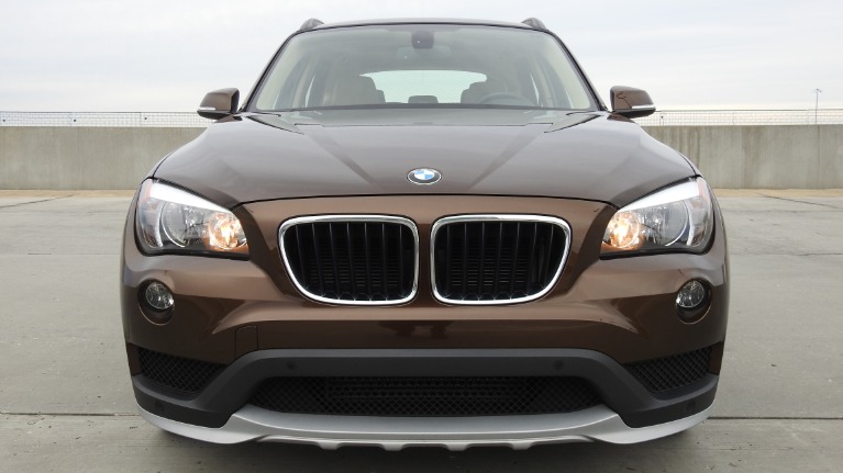 Used-2015-BMW-X1-sDrive28i-for-sale-Jackson-MS