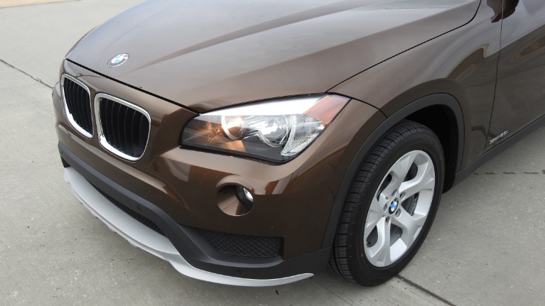 Used-2015-BMW-X1-sDrive28i-for-sale-Jackson-MS