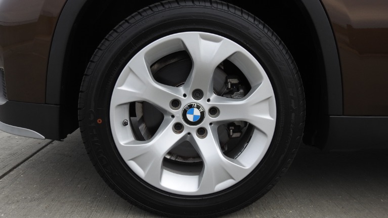 Used-2015-BMW-X1-sDrive28i-for-sale-Jackson-MS