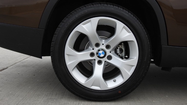 Used-2015-BMW-X1-sDrive28i-for-sale-Jackson-MS