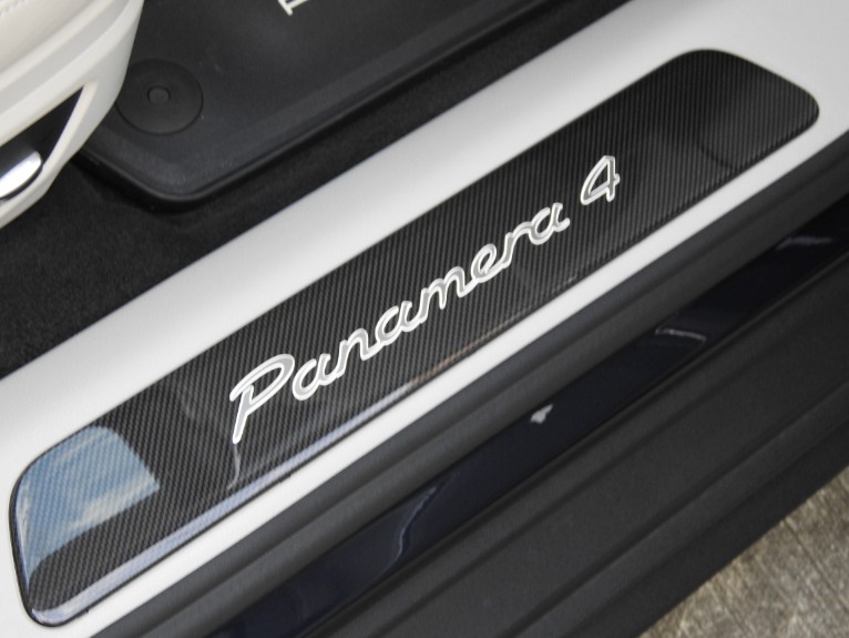 Used-2017-Porsche-Panamera-4-for-sale-Jackson-MS