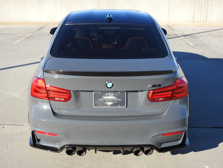 Used-2016-BMW-M3-Dinan-Stage-3-w/-35K+-Mods-for-sale-Jackson-MS